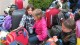 Thumbs/tn_TrainingslagerEisenberg2011 (221).jpg